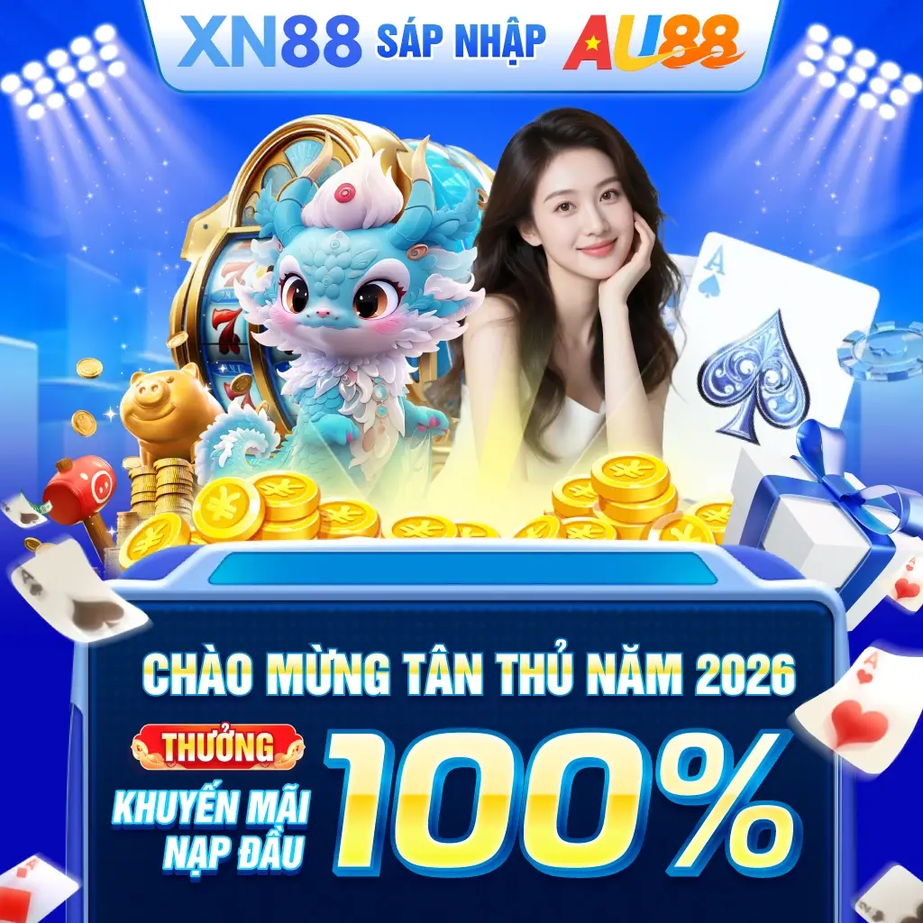 xn88 mobile banner
